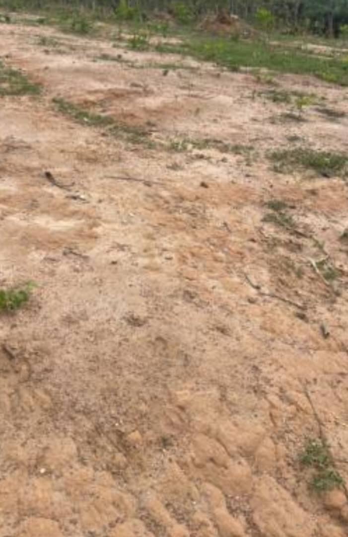 1.40 Hectares Commercial Land For Sale in Gaduwa 