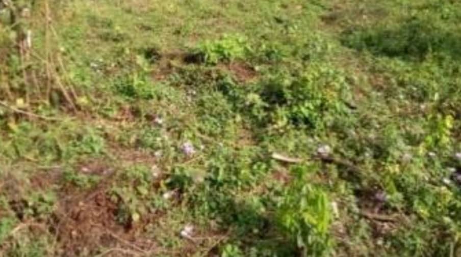 749Sqm Residential Land for Sale in Kaura